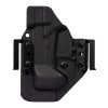 pouzdro rh holsters owb frogy pro glock 48 rail polovicni sweatguard rh speedloops 40mm 02