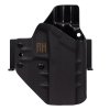 pouzdro rh holsters owb frogy pro glock 48 rail polovicni sweatguard rh speedloops 40mm 01