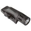 Taktická svítilna Inforce WMLx Gen3, 1100 lm