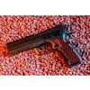 pistole kmr w 02 spectra s or 9 mm luger 02