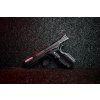 pistole kmr w 02 umbra or 9 mm luger 05
