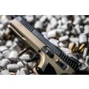 pistole kmr l 02 umbra or sr 9mm luger 03