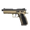 pistole kmr l 02 umbra or sr 9mm luger 01
