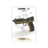 pistole kmr l 02 umbra or sr 9mm luger 04