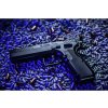 pistole kmr l 02 spectra 9mm luger 04