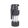 nextorch nd30b civilni rusive stroboskopicke zarizeni