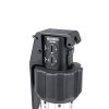 nextorch nextorch nd30b civilian electronic distraction device 439840 1220x1220 crop center