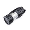 nextorch nextorch nd30b civilian electronic distraction device 695955 1220x1220 crop center