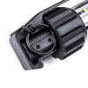 nextorch nextorch nd30b civilian electronic distraction device 727945 1220x1220 crop center