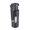 nextorch nextorch nd30 11000 lumen distraction device 992569 1220x1220 crop center