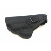 JPX6 holster 1