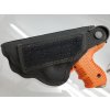 JPX6 holster