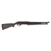 opakovaci brokovnice benelli supernova slug comfortech 20 12 89 01
