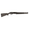 opakovaci brokovnice benelli supernova slug comfortech 18 5 12 89 01
