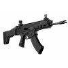 CZ BREN 2Ms r. 7,62x39 3