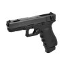 pistole glock 18 full auto 9 mm luger 02