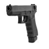 pistole glock 18 full auto 9 mm luger 03