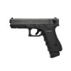 pistole glock 18 full auto 9 mm luger 00