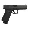 pistole glock 18 full auto 9 mm luger 01