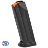 magazine fn 509 9x19 17r 201000321 01