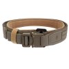 strelecky opasek combat systems modular shooters belt 01