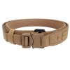strelecky opasek combat systems modular shooters belt 03