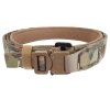 strelecky opasek combat systems modular shooters belt 02