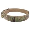 strelecky opasek combat systems modular shooters belt 06