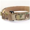 strelecky opasek combat systems modular shooters belt 05