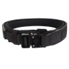strelecky opasek combat systems modular shooters belt 04