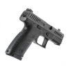 pistole cz p 10 c or ported 9 mm luger 04