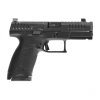 pistole cz p 10 c or ported 9 mm luger 02