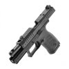 pistole cz p 10 c or ported 9 mm luger 07