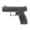 pistole cz p 10 c or ported 9 mm luger 01