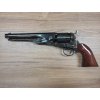 perkusni revolver uberti 1861 navy raze 36 02
