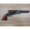 perkusni revolver uberti 1861 navy raze 36 03