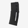magpul pmag 30 ar m4 gen m3 window 5.56x45 blk 2.jpg.big