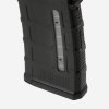 magpul pmag 30 ar m4 gen m3 window 5.56x45 blk 3.jpg.big
