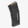 magpul pmag 30 ar m4 gen m3 window 5.56x45 blk.jpg.big