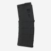 zasobnik magpul pmag m3 30 ran 1 ks 2.jpg.big