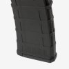 zasobnik magpul pmag m3 30 ran 1 ks 3.jpg.big