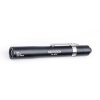nextorch nextorch dr k3s medical penlightflashlight 189400 1220x1220 crop center