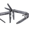 nextorch nextorch pioneer mt20 multi tool 443238 1220x1220 crop center