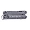 nextorch nextorch pioneer mt20 multi tool 520404 1220x1220 crop center