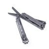 nextorch nextorch pioneer mt20 multi tool 851880 1220x1220 crop center