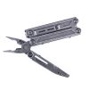 nextorch nextorch pioneer mt20 multi tool 336064 1220x1220 crop center