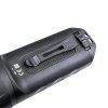 nextorch nextorch ta31 10000 lumen uitra bright tactical searchlight 511471 1220x1220 crop center