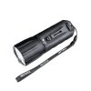 nextorch nextorch ta31 10000 lumen uitra bright tactical searchlight 593052 1220x1220 crop center