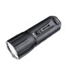 nextorch nextorch ta31 10000 lumen uitra bright tactical searchlight 898440 1220x1220 crop center