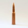 strelivo stv 7 62x54r fmj 185gr 12g sypane 300ks 03